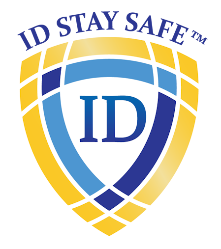 ID Stay Safe – Trust Shield for Data Privacy and Security