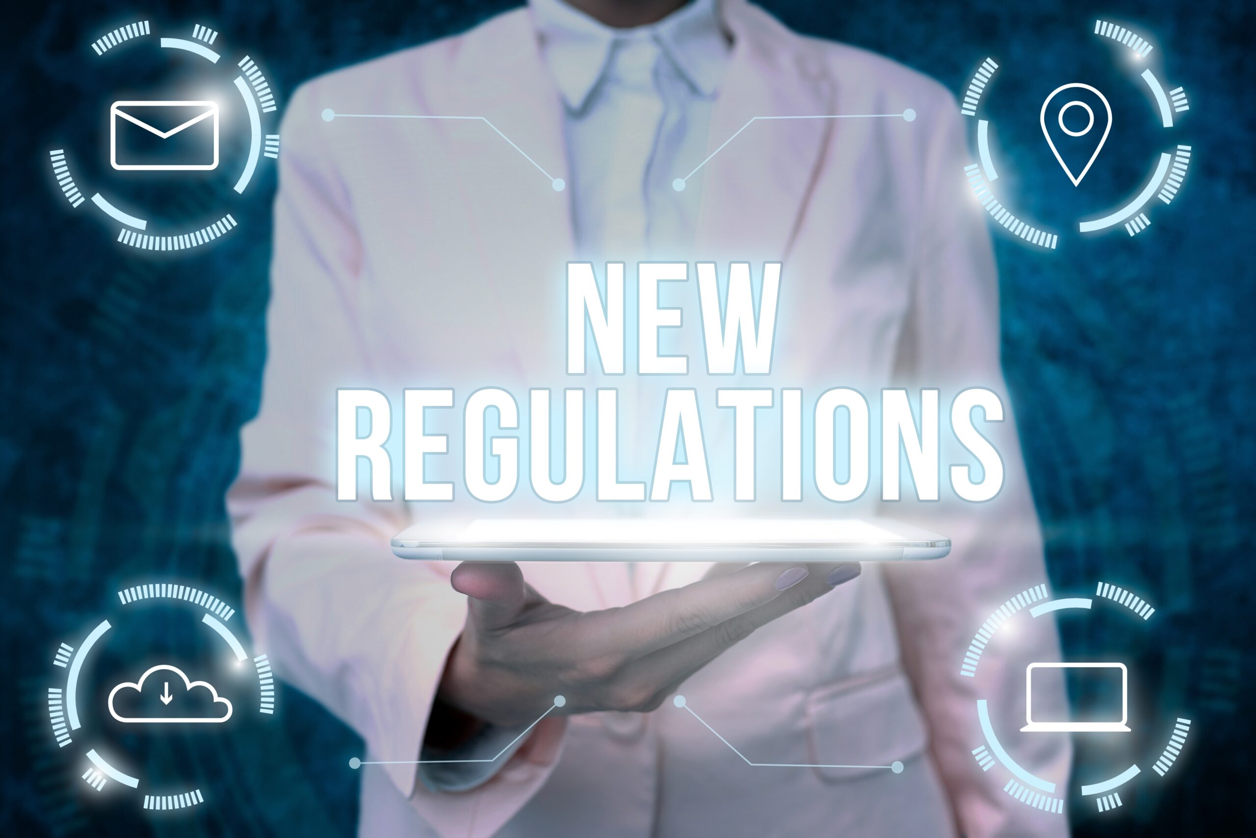 Land of 10,000 Data Lakes: Minnesota Consumer Data Privacy