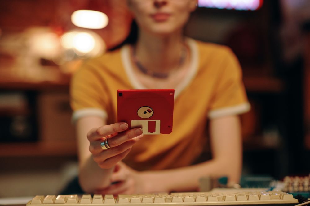 Zombie Technology: It’s Still Working. But Is It Still Secure?