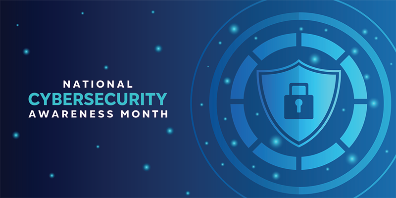 uRISQ® Marks Cybersecurity Awareness Month with New Educational Series and Video Demonstration