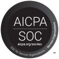 21972-312_SOC_NonCPA_Blk 21972-312_SOC_NonCPA_Blk