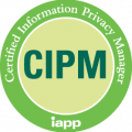 CIPM_logo CIPM_logo