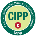 CIPP-C_Seal_2013-web