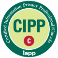 CIPP-C_Seal_2013-web CIPP-C_Seal_2013-web