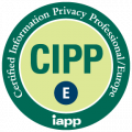 CIPP-E_Seal_2013-web CIPP-E_Seal_2013-web