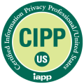 CIPP-US_Seal_2013-web