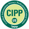 CIPP-US_Seal_2013-web CIPP-US_Seal_2013-web