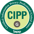 CIPP_logo_g_150