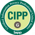 CIPP_logo_g_150 CIPP_logo_g_150