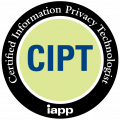 CIPT-01 CIPT-01