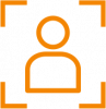Vendor Vendor